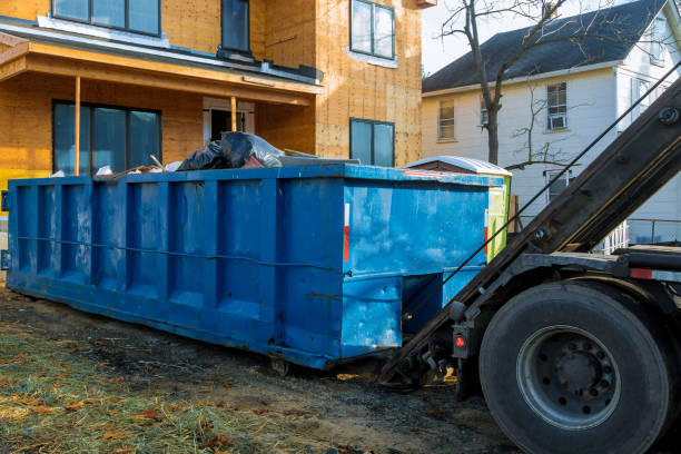 Best Residential Junk Removal  in Pembroke Park, FL