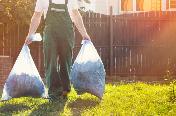 Best Appliance Removal  in Pembroke Park, FL