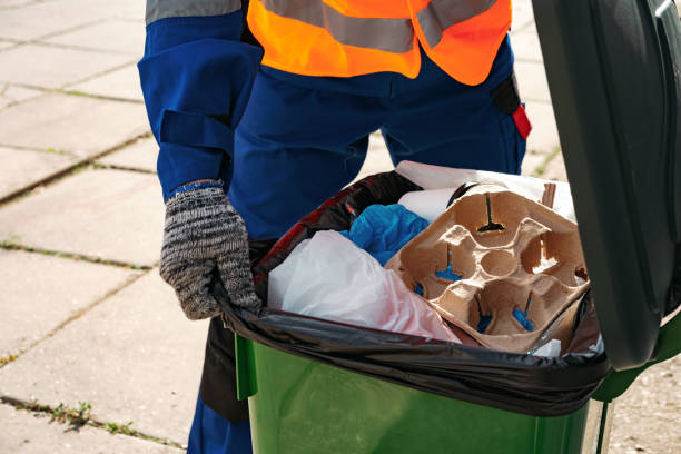 Best Same-Day Junk Removal Services  in Pembroke Park, FL