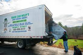 Best Scrap Metal Removal  in Pembroke Park, FL